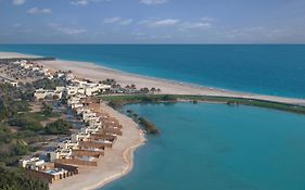 Anantara Sir Bani Yas Island Al Yamm Villa Resort